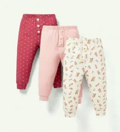 legginsy-bawelniane-dla-dziecka-3-pak-62-lje
