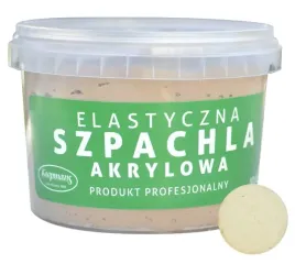koopmans-elastyczna-szpachla-akrylowa-swierk-1kg
