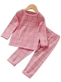 shein-pizama-dziecieca-rozowa-we-wzor-90-llh