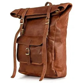 berliner-bags-leeds-plecak-w-stylu-vintage-ze-sko