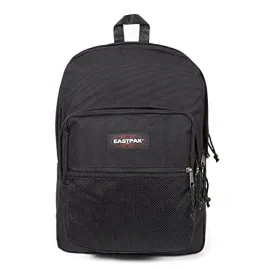 eastpak-plecak-pinnacle-czarny-38-l-gw
