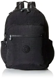 kipling-torba-listonoszka-uniseks-seoul-gw