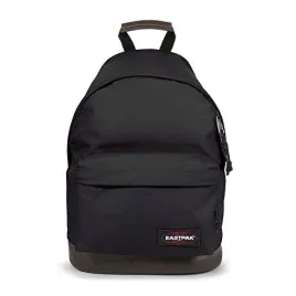 eastpak-wyoming-plecak-rozmiar-24-l-czarny-gw