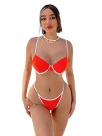 shein-stroj-kapielowy-pomaranczowy-na-lato-xl-lho
