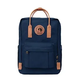 kalidi-lekki-plecak-unisex-torba-szkolna-wodoodpor