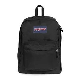jansport-plecak-uniseks-superbreak-one-gw