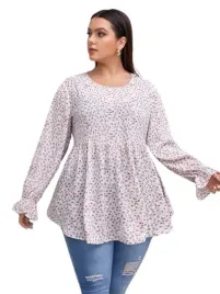 shein-bluzka-z-dlugim-rekawem-plus-size-52-v3b