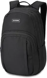 dakine-campus-m-plecak-sredni-25-litrow-mocna-to