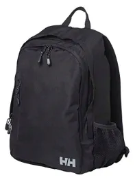 helly-hansen-dublin-2-0-plecak-czarny-std-gw