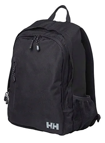 helly-hansen-dublin-2-0-plecak-czarny-std-gw-stan-nowy