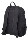helly-hansen-dublin-2-0-plecak-czarny-std-gw-stan-nowy