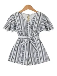 shein-kombinezon-dziewczecy-na-lato-146-152-llg