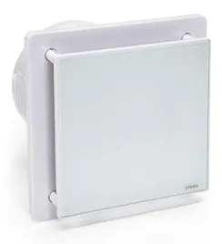 sterr-bialy-wentylator-lazienkowy-150-mm-z-timerem