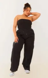 prettylittlething-plus-spodnie-czarne-46-ekx