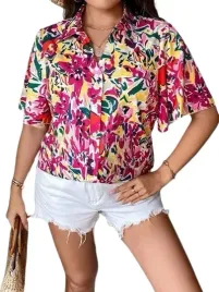shein-koszula-plus-size-na-guziki-casual-44-lhr