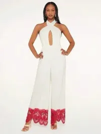 shein-kombinezon-z-lnem-ecru-elegancki-34-lhr