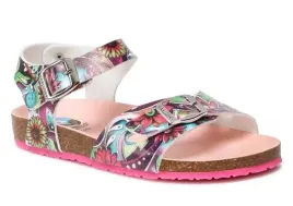 pablosky-dziewczece-sandalki-wielokolorowe-27-zoa