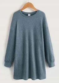 shein-sukienka-dziewczeca-niebieska-128-134-v9o