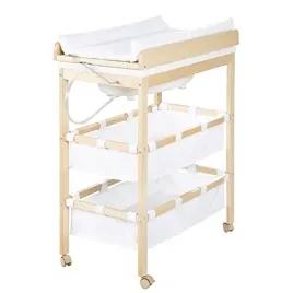 roba-1251-baby-pool-zestaw-do-przewijania-z-wanna