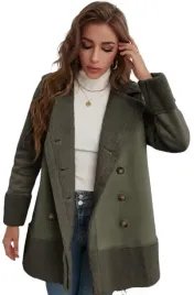 shein-prosta-zielona-dwurzedowa-kurtka-34-vbf