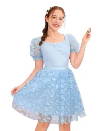 shein-komplet-dwuczesciowy-niebieski-130-lhs