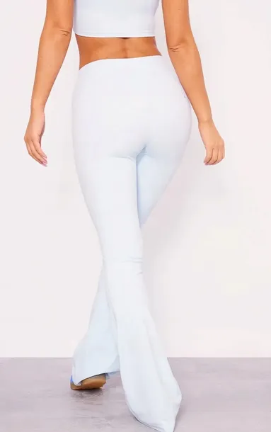 prettylittlething-spodnie-niebieskie-basic-36-eky-linia-regular