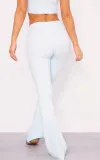 prettylittlething-spodnie-niebieskie-basic-36-eky-linia-regular