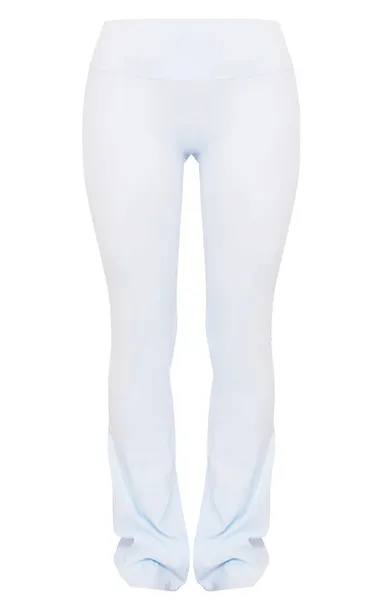 prettylittlething-spodnie-niebieskie-basic-36-eky-marka-pretty-little-thing