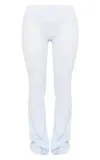prettylittlething-spodnie-niebieskie-basic-36-eky-marka-pretty-little-thing