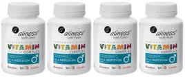 aliness-premium-vitamin-complex-dla-mezczyzn-adek-sprawnosc-seksualna