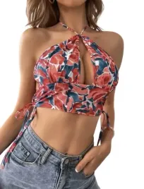shein-top-damski-wielokolorowy-z-wiazaniem-34-lha