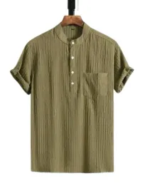 shein-koszulka-polo-meska-khaki-casual-s-lhn