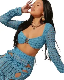 shein-top-damski-niebieski-dlugi-rekaw-38-lha