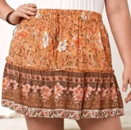 emery-rose-spodnica-wielokolorowa-plus-size-48-lfm