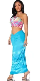 shein-spodnica-niebieska-maxi-marszczenia-36-lhp
