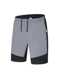 spodenki-sportowe-meskie-z-kieszeniami-basic-s-lff