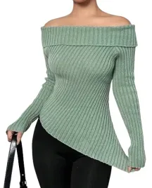 shein-sweter-damski-z-dlugim-rekawem-40-42-ljt