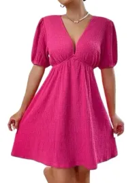 shein-sukienka-rozowa-trapezowa-casual-34-lhr