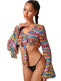 shein-damska-bluzka-krotka-dlugi-rekaw-34-lht