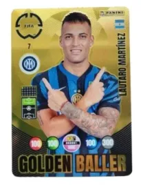 panini-fifa-club-world-cup-2025-rare-golden-baller-7-lautaro-martinez-inter
