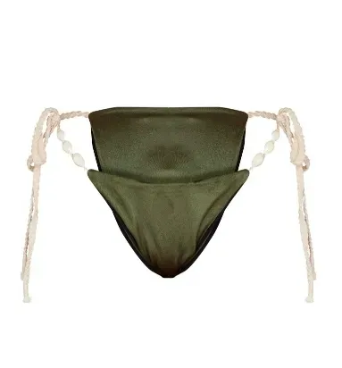 prettylittlething-dol-do-bikini-zielony-38-ejl-stan-nowy