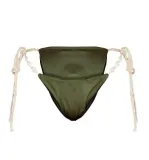 prettylittlething-dol-do-bikini-zielony-38-ejl-stan-nowy
