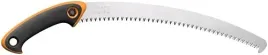 fiskars-pila-profesjonalna-do-swiezego-drewna-gru