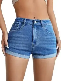 shein-spodenki-jeansowe-niebieskie-na-lato-28-lhv