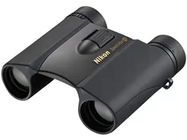 nikon-sportstar-ex-8x25-dcf-binocular-black-gw