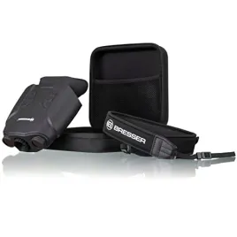 bresser-cyfrowy-noktowizor-binokular-3x-nightlux-2