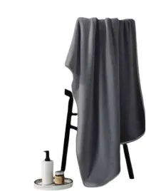 recznik-kapielowy-duzy-szary-75cm-x-150cm-v7h