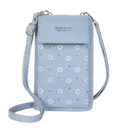fashion-classic-portfel-z-etui-na-telefon-1zgl