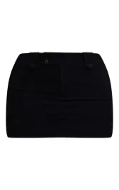 prettylittlething-spodnica-czarna-mini-36-ejs
