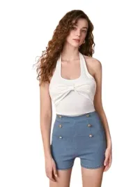 shein-spodenki-jeansowe-damskie-krotkie-w25-lht
